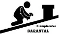 Logo Klampiarstvo
